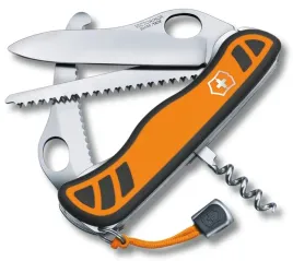 victorinox-0-8341-mc9-scyzoryk-hunter-xtm-grip-111mm-2-blokowane-ostrza