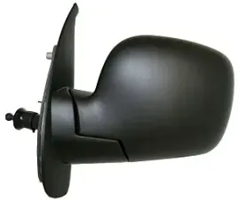 lusterko-lewe-manualne-renault-kangoo-7701068839