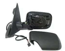 lusterko-lewe-bmw-e46-98-05-elektryczne