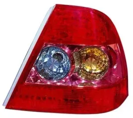 lampa-tylna-lewa-toyota-corolla-e12-sedan-4d-01-