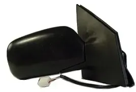 lusterko-prawe-toyota-yaris-i-fl-03-06-elektr