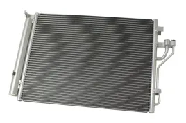 chlodnica-klimatyzacji-hyundai-ix35-kia-sportage