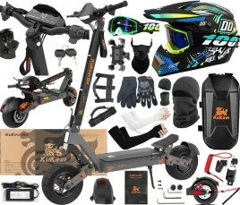 kukirin-g4-skladany-2000w-60v-20ah-70km-h-75km-opony-11-calowe-10-prezent