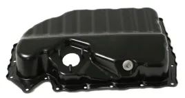 miska-olejowa-a3-altea-eos-yeti-1-8-2-0-04-