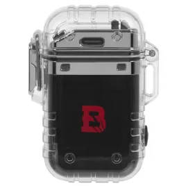 zapalniczka-plazmowa-na-biwak-badger-outdoor-z-latarka-outdoor-ion-crystal