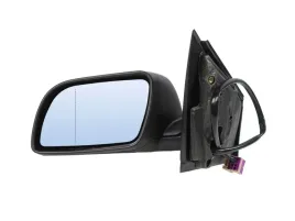 lusterko-lewe-ele-ogrz-volkswagen-polo-iv-02-05