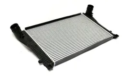 chlodnica-intercooler-skoda-octavia-iii-superb-iii
