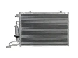 chlodnica-klimatyzacji-ford-b-max-cb2-12-1-4