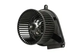 dmuchawa-wentylator-wnetrza-vito-bus-638-113-2-0