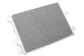 chlodnica-klimatyzacji-iveco-eurocargo-e13-e15-e17