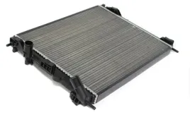 chlodnica-wody-logan-1-4-1-6-04-sandero-1-5-08-