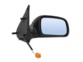 lusterko-prawe-citroen-xsara-03-05-czujnik-temp