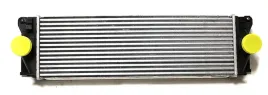 chlodnica-intercooler-vw-volkswagen-crafter-mercedes-sprinter