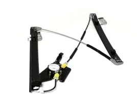 podnosnik-szyby-przod-prawy-elek-ford-mondeo-iii