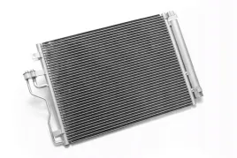 skraplacz-klimatyzacji-hyundai-ix35-kia-sportage-iii-1-7d-2-0d-2009-2015