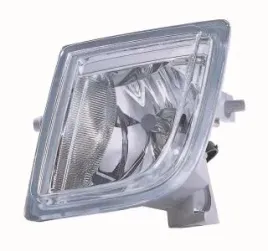 lampa-przeciwmgielna-prawa-mazda-6-gh-2007-2013
