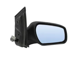 lusterko-prawe-ford-focus-04-07-elektr-do-malow