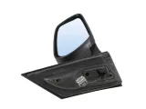 lusterko-prawe-ford-focus-04-07-elektr-do-malow-stan-nowy