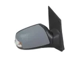 lusterko-prawe-ford-focus-04-07-elektr-do-malow-strona-zabudowy-prawa