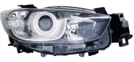 reflektor-prawy-lampa-mazda-cx-5-2011-h11-hb3