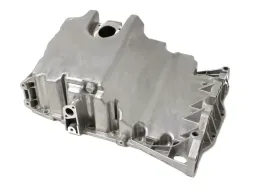 miska-olejowa-audi-a4-a6-seat-exeo-2-0tfsi-04-13