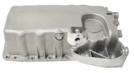 miska-olejowa-a3-leon-new-beetle-tt-1-8t-96-10