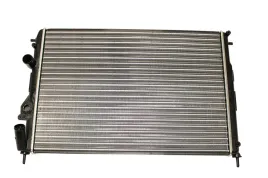 chlodnica-wody-renault-megane-i-1-4-1-6-1-8-2-0