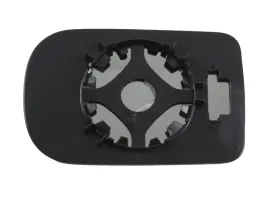 wklad-lewy-lusterka-bmw-e39-seria-5-e38-seria-7