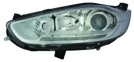 reflektor-lewy-lampa-ford-fiesta-mk7-12-lift
