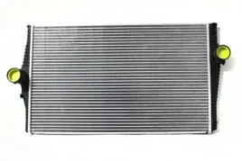 intercooler-volvo-xc90-i-d5-awd-02-14