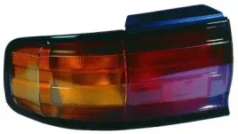 lampa-tylna-lewa-toyota-camry-92-