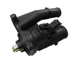 termostat-ford-c-max-fiesta-v-focus-c-max-focus-ii