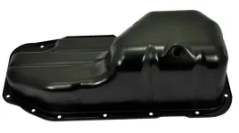 miska-olejowa-opel-astra-f-vectra-a-calibra-1-8-2