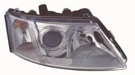 reflektor-prawy-saab-93-2002-h7