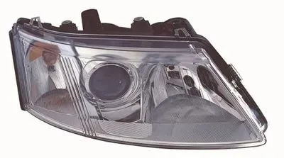 reflektor-prawy-saab-93-2002-h7