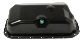 miska-olejowa-galaxy-ibiza-jetta-1-61-82-0-85-10