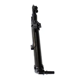 spryskiwacz-reflektora-prawy-opel-zafira-c-2011-