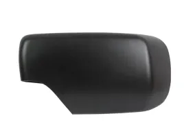 obudowa-lusterka-lewa-bmw-e46-seria-3-1998-2005