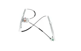 podnosnik-szyby-przod-prawy-renault-laguna-ii-01-