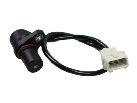 czujnik-polozenia-walu-galaxy-vw-vento-2-8-91-00