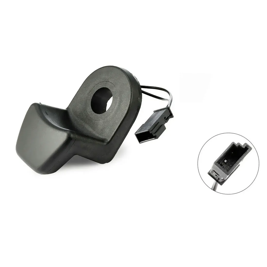 mikrostyk-klapy-bagaznika-bmw-e46-e91