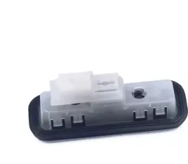 mikrostyk-klapy-bagaznika-citroen-peugeot