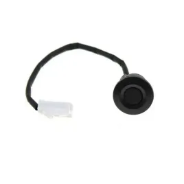 mikrostyk-klapy-bagaznika-mazda-2-1-3-1-5-2007-