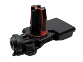 zawor-regulacyjny-disa-bmw-e44-330-5-e39-e60-530