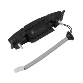 mikrostyk-klapy-bagaznika-nissan-micra-iii-k12