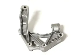 wspornik-wahacza-fabia-cordoba-ibiza-polo-prawy