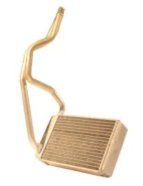 nagrzewnica-fiesta-v-1-25-1-3-1-4-1-6-01-mazda-03