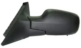 lusterko-lewe-renault-scenic-ii-03-elektryczne