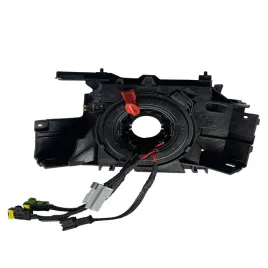 tasma-kierownicy-zwijak-airbag-renault-clio-iii