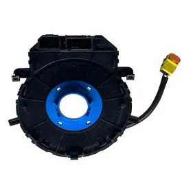 tasma-kierownicy-zwijak-airbag-kia-rio-iii